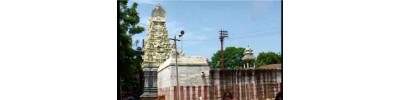 63. திருக்கடல்மல்லை